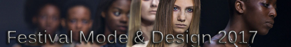 Festival Mode & Design 2017